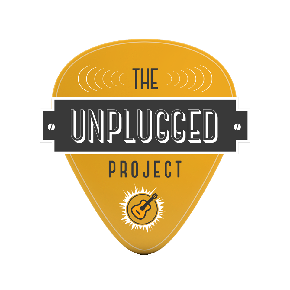 The Unplugged  Project